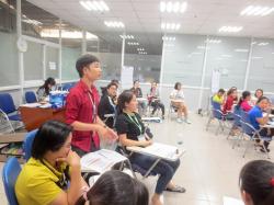 Khái niệm về chia sẻ kiến thức – PouYuen (06.12.2019 PM)